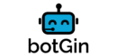 botGin